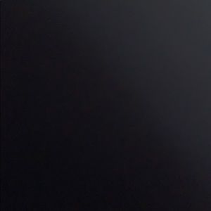 Meet your Posher, Eme